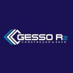 Gesso R