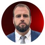 Detetive Profissional