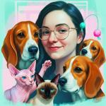 Karina Kelly Freitas S Karina Kelly Freitas S