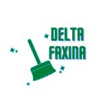 Delta Faxinas