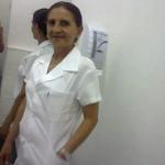 Maria Jose