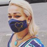 Adriana De Andrade Pimenta Batista Adriana De Andrade Pimenta Batista