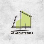 Quatro R Arquitetura