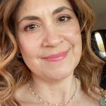 Ana Claudia Surge Mondini Ana Claudia Surge Mondini
