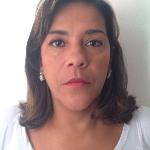 Cida Andrade Gomes Cida Andrade Gomes