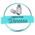 Manicure A Domicílio Unhas Por Wanessa