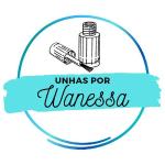 Manicure A Domicílio Unhas Por Wanessa Manicure A Domicílio Unhas Por Wanessa