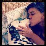 Thais Chaves Thais Chaves