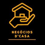 Negocios D Casa