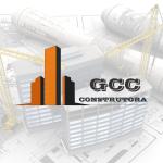Engenharia E Arquitetura Engenharia E Arquitetura