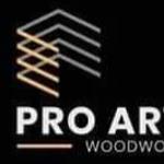 Pro Art Woodwork