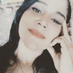 Luciana Goyaz Luciana Goyaz