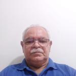 Manoel Francisco Batista Manoel Francisco Batista