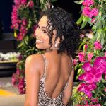 Shayeni Shayeni