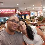 Vitor Bonifacio Leandro Vitor Bonifacio Leandro