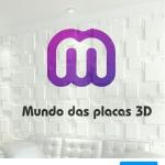 Mm Reforma Mm Reforma