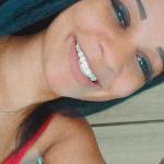 Fabiely Vieira De Souza Souza Fabiely Vieira De Souza Souza