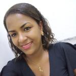 Idelvita Silva Idelvita Silva