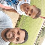 Valter Lopes De Faria Júnior Júnior Valter Lopes De Faria Júnior Júnior
