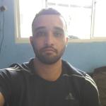 Anderson Xavier
