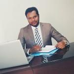 Jerfferson Rocha Advocacia Jerfferson Rocha Advocacia