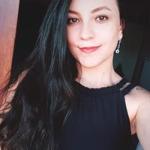 Bárbara Biguzzi Duarte Bárbara Biguzzi Duarte