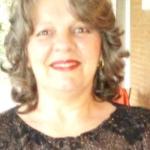 Elaine Chaer Borges Elaine Chaer Borges