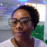 Jaqueline Santos Dos Reis