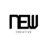 New Creative Design Fotografia New Creative Design Fotografia