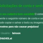 Autonomo Autonomo