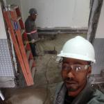 Construções E Reformas Em Geral Construções E Reformas Em Geral