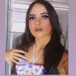 Stefany Gomes Lima Stefany Gomes Lima