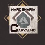 Marcenaria Carvalho