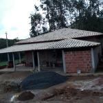 Rodrigues Costrucoes E Reformas Rodrigues Costrucoes E Reformas