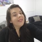 Marcela Didier Marcela Didier