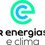 R Energias E Clima