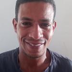 Leandro Basilio Silva Leandro Basilio Silva