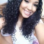 Thais Caetano Thais Caetano