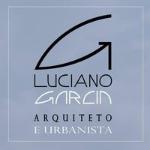 Luciano Garcia  Arquiteto