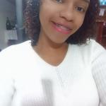 Tainá Maria De Oliveira Arruda Tainá Maria De Oliveira Arruda
