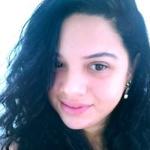 Janaína Leonel De Carvalho