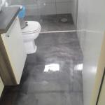 Epox Porcelanato Liquido D