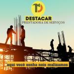 Destacar Destacar