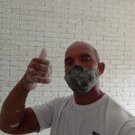 Me Drywall E Elétrica E Reformas Em Geral Me Drywall E Elétrica E Reformas Em Geral