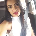 Maria Gomes Maria Gomes