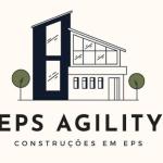 Agility Construções E Reformas Agility Construções E Reformas