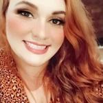 Victoria Cerqueira Massagem E Estética Victoria Cerqueira Massagem E Estética