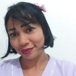 Jocy Cacela Jocy Cacela