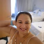 Daiana Dutra Garcia De Moura