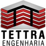 Tettra Construções E Engenharia